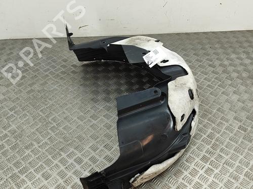 Wheel arch OPEL MOKKA 1.2 (76) | BP28557196C56