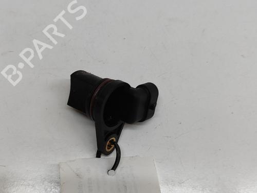 Elektronisk sensor TESLA MODEL S (5YJS) P100D AWD | BP28498058M84