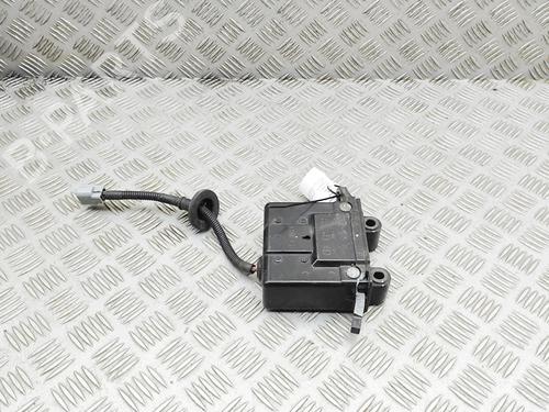 Used Electronic module Electronic module 39244402 39244402