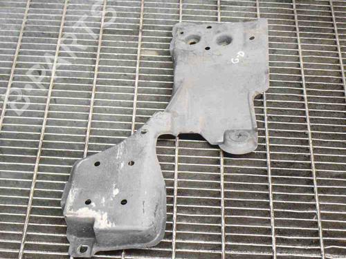 Protección inferior TOYOTA PRIUS (_W3_) 1.8 Hybrid (ZVW3_) | BP14613067M92