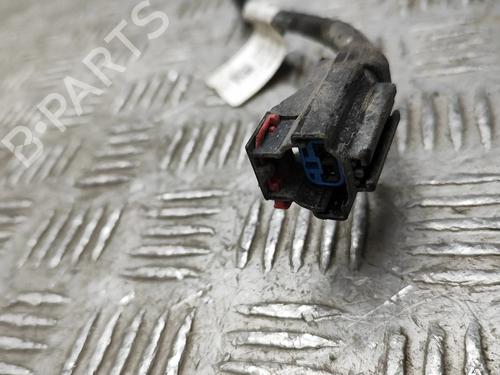 Right rear brake caliper TESLA MODEL 3 (5YJ3) EV AWD | BP27770428M106 