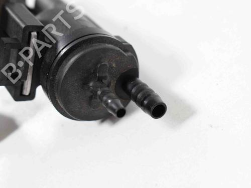 Elektronisk sensor MERCEDES-BENZ C-CLASS Coupe (C205) C 250 d (205.308) | BP30256953M84 