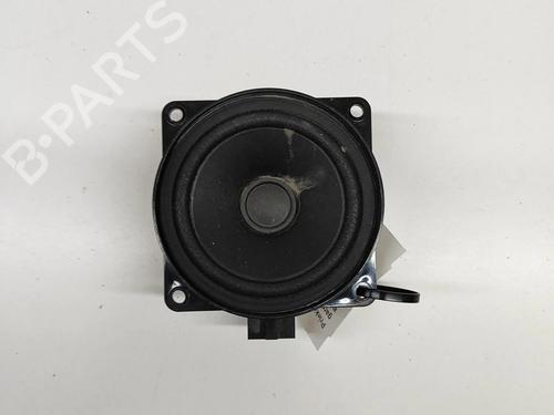 Used Speaker SKODA SUPERB III Estate (3V5) 2.0 TDI 4x4 (190 hp) 16536341