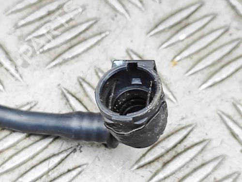 Pipe MINI MINI COUNTRYMAN (U25) S ALL4 | BP38756171M125 - Image 6