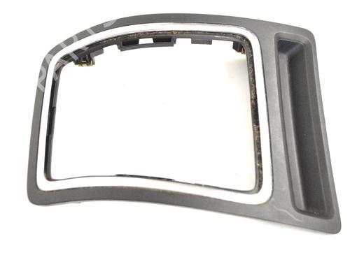 Andre JEEP COMPASS (MK49) 2.2 CRD 4x4 | BP33347050O1 - Image 4