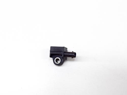 Electronic sensor MERCEDES-BENZ E-CLASS (W213) E 220 d (213.004) | BP10187515M84 - Image 1