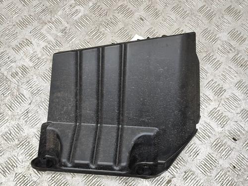 underbody-protection-kia-sportage-v-nq5-2021-27782337 main image