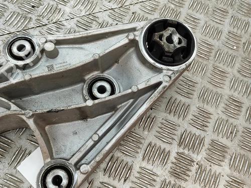 Engine mount TESLA MODEL X (5YJX) P100D AWD | BP28435268M89 - Image 7