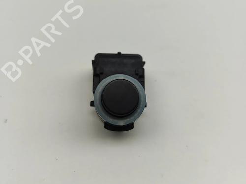 Used Electronic module Electronic module HYUNDAI SANTA FÉ IV (TM, TMA) 2.2 CRDi AWD (200 hp) 27789641 27789641