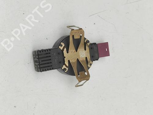 Used Electronic sensor Electronic sensor LAND ROVER RANGE ROVER EVOQUE (L551) 2.0 D200 4x4 (204 hp) 34443137 34443137