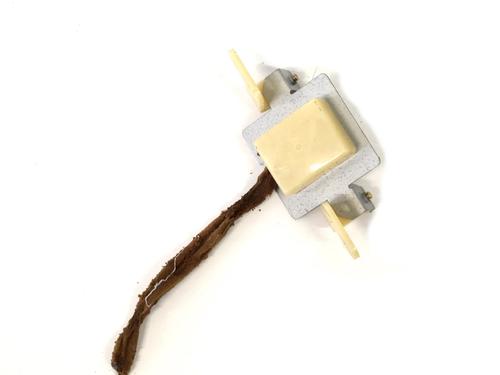 Used Antenna/Base LEXUS RX (_U3_) 400h AWD (MHU38_, MHU38R) (272 hp) 30212320