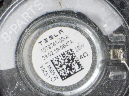 Other TESLA MODEL 3 (5YJ3) EV | BP27748239O1 