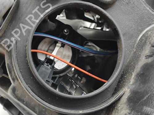 Left headlight FORD TRANSIT V363 Platform/Chassis (FED, FFD) 2.0 EcoBlue | BP40460521C28 - Image 6