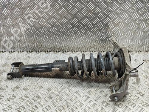 Used Left front shock absorber Left front shock absorber TESLA MODEL Y (5YJY) EV Rear-Wheel Drive (299 hp) 33367707 33367707