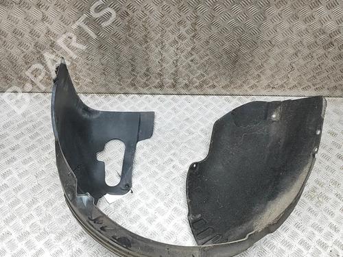 Hjulbue KIA OPTIMA (JF) 1.7 CRDi | BP35790187C56 - Image 6