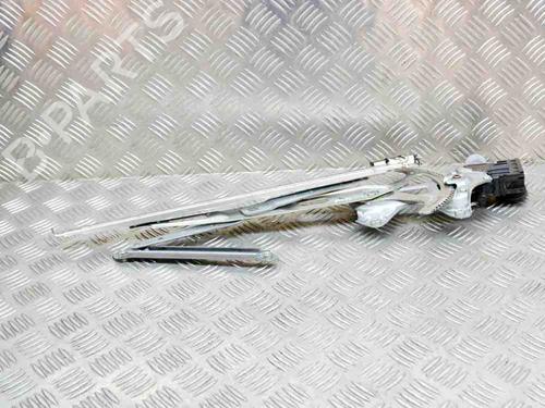 Used Front right window mechanism TOYOTA RAV 4 IV (_A4_) 2.5 Hybrid 4WD (AVA44_) (155 hp) 8353157