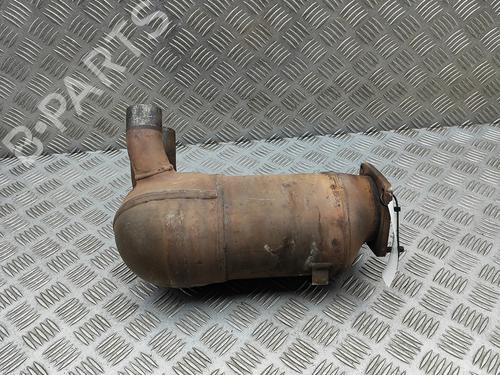 Katalysator für PORSCHE 911 (991) 3.8 Carrera S (400 hp) 29731420