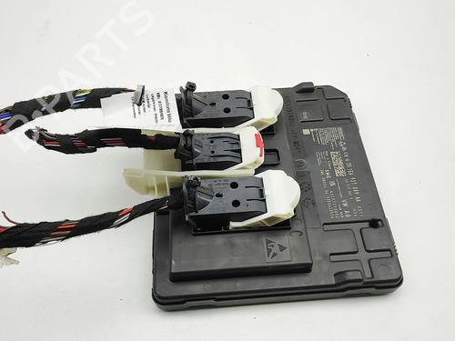 Control unit AUDI Q4 E-TRON Sportback (F4N) 40 | BP38540276M11 - Image 2