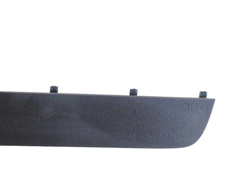 Other LEXUS RX (_L2_) 450h AWD (GYL25_, GYL26_, GYL25, GYL26, GYL25R, GYL26R) | BP30249785O1