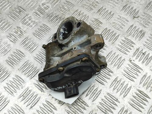 Egr OPEL VIVARO B Van (X82) 1.6 CDTI (05) | BP36415637M69 - Image 4