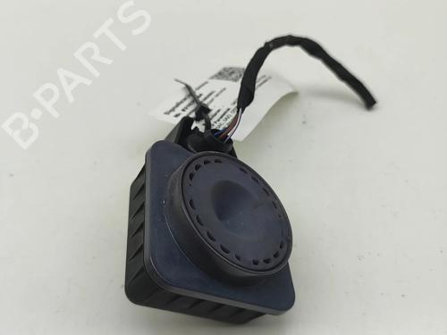 Electronic module SKODA ENYAQ iV SUV (5AZ) 85 | BP28115669M83 