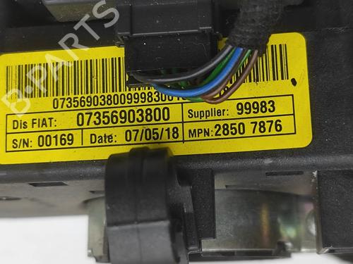 Devioluci PEUGEOT BOXER Van 2.0 BlueHDi 110 | BP33962827I23  - Image 8