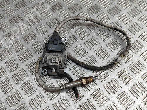 Elektronisk sensor PEUGEOT BOXER Van 2.2 HDi 110 (110 hp) 28564022