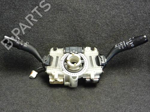 Used Steering column stalk Steering column stalk MAZDA 6 Saloon (GG) 2.0 (GGEP, GG10) (141 hp) 6719960 6719960