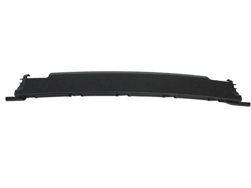 other-tesla-model-x-5yjx-2013-33366088 main image