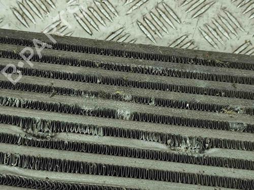 Intercooler AUDI A3 Sportback (8VA, 8VF) RS3 quattro | BP29404003M30