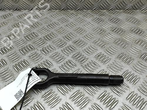 other-vw-id4-e21-2020-33291785 main image