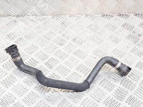 Pipe BMW 7 (G11, G12) 730 d | BP14621739M125 