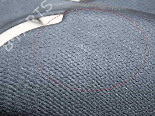 Boot lining BMW i3 (I01) s Electric | BP28430392I3 - Image 7