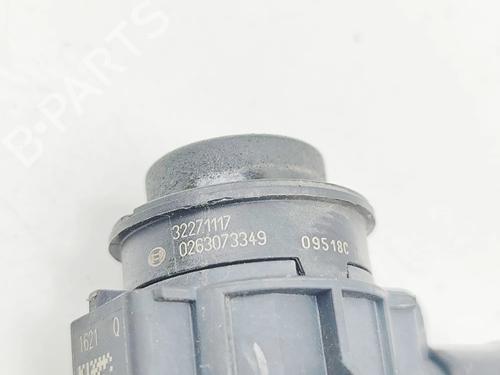 Elektronisk modul VOLVO XC40 (536) T3 | BP30257660M83 