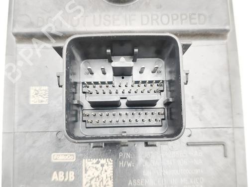 Gearbox control unit FORD RANGER (TKE) 2.0 EcoBlue 4x4 | BP38782934M52 - Image 5