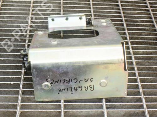 Used Support Support MASERATI GRAN TURISMO I 4.7 S (439 hp) 10068575 10068575