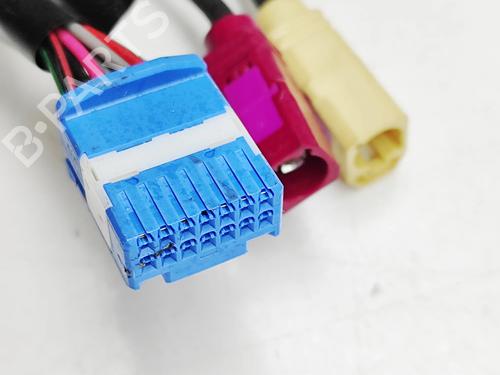 Retrovisor esquerdo TESLA MODEL 3 (5YJ3) EV Performance AWD | BP33176558C26  - Image 7