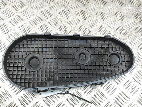 Timing cover OPEL AMPERA (R12) EV 150 | BP33110363M123 - Image 5