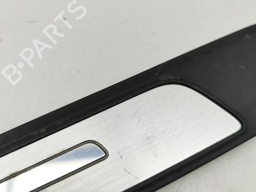 Step AUDI E-TRON Sportback (GEA) 55 quattro | BP33391871C149 - Image 6