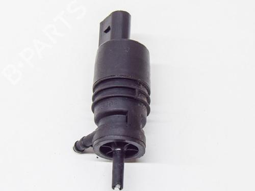 Used Washer pump BMW 4 Coupe (F32, F82) M4 (431 hp) 14618015
