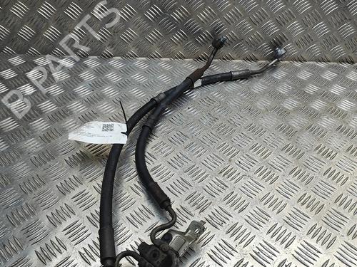 Pipe BMW 5 Touring (F11) M 550 d xDrive | BP30004648M125 - Image 2