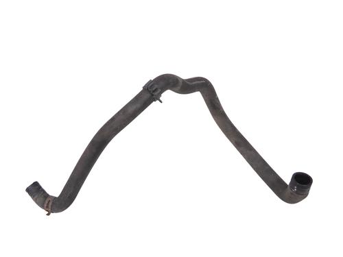 Used Pipe Pipe MERCEDES-BENZ CLS (C218) CLS 350 CDI / d (218.323) (265 hp) 30232247 30232247