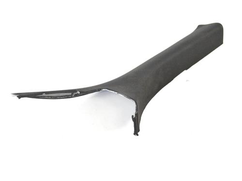 other-jaguar-f-type-coupe-x152-2013-33341551 main image