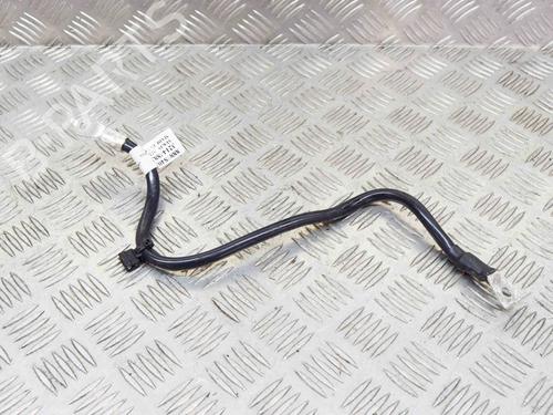 Cable VOLVO XC40 (536) T5 AWD | BP27750200E12