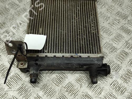 Køler BMW X2 (F39) sDrive 18 i (140 hp) 28555279
