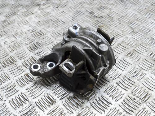 Engine mount CITROËN C6 (TD_) 2.7 HDi | BP9509797M89 - Image 6