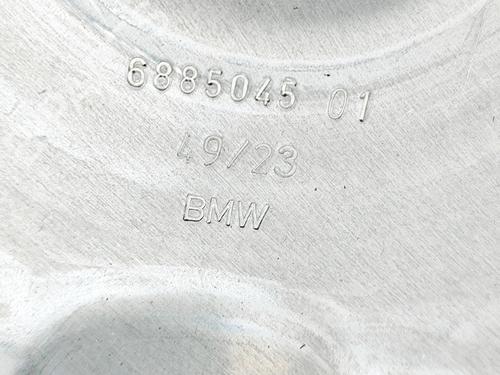 Other BMW X7 (G07) xDrive 40 i Mild Hybrid | BP32269596O1