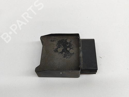 Electronic module SEAT LEON (5F1) 2.0 Cupra | BP19126810M83