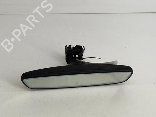 Used Rear mirror Rear mirror VW ID.4 (E21) PRO (265 hp) 33368760 33368760