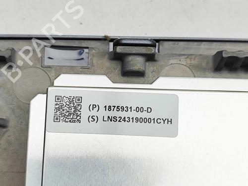 Electronic module TESLA MODEL 3 (5YJ3) EV | BP33697721M83 - Image 7